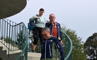DSC_4004.JPG