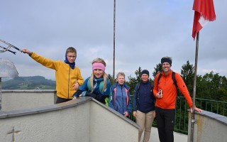 DSC_4011.JPG