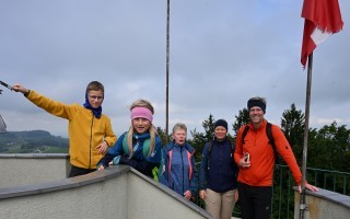 DSC_4010.JPG