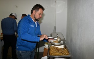 DSC_4064.JPG