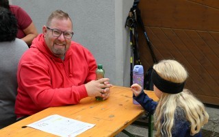 DSC_4087.JPG