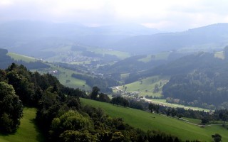 DSC_4114.JPG