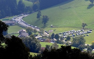 DSC_4109.JPG