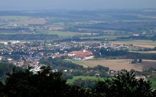 DSC_4119.JPG