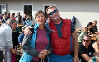 DSC_4189.JPG