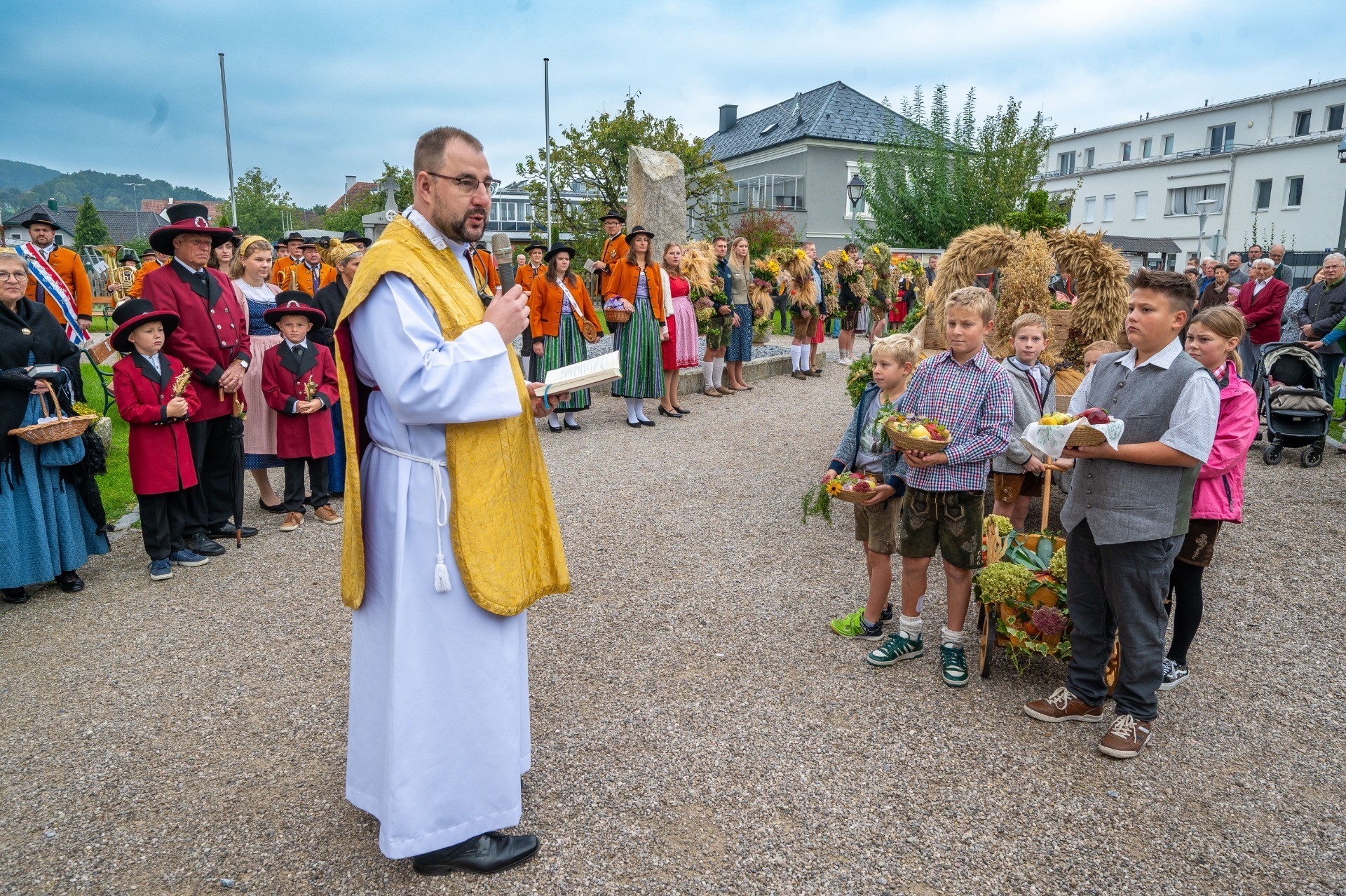 Erntedank_Bauernmarkt 2025-102