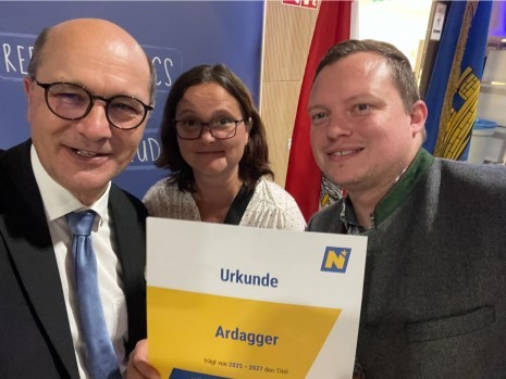 Jugendpartnergemeinde.jpg