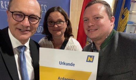 Jugend & Bildung
