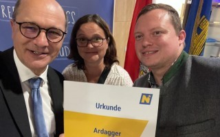 Jugendpartnergemeinde.jpg