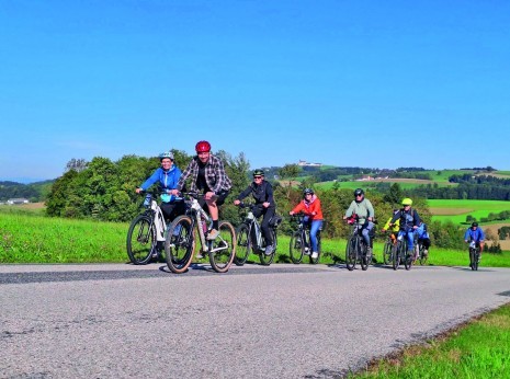 Radrundfahrt_1.jpg
