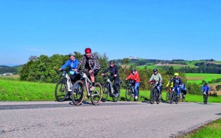 Radrundfahrt_1.jpg