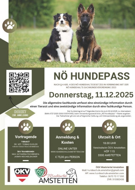 NÖ Hundepass 11.12.jpg
