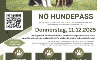 NÖ Hundepass 11.12.jpg