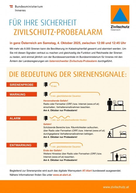 Zivilschutz_Probealarm_DE_web_2025-1.jpg