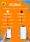 AktivierungvonAT-AlertindenEinstellungen-kombiniert-komprimiert