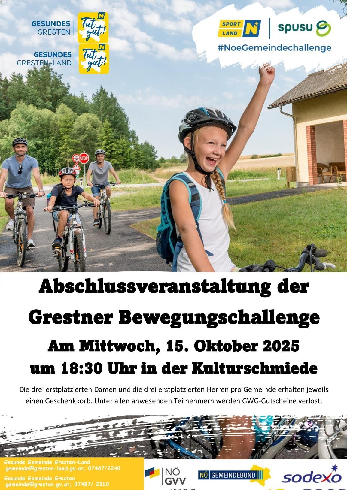 Abschlussveranstaltung-001.jpg