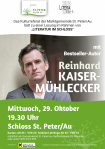 Plakat_Kaiser-Mühlecker_2025.pdf