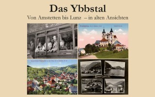 Das Ybbstal.jpg