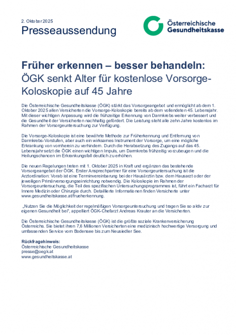 ÖGK Vorsorge-Koloskopie_ab_45.pdf