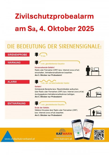 Zivilschutzprobealarm 04. Oktober 2025.jpg