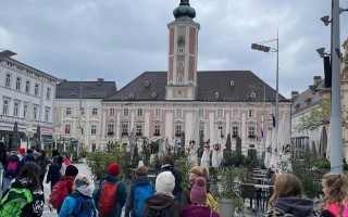 IMG_9776.jpeg