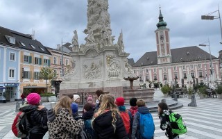 IMG_9775.jpeg