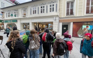 IMG_9774.jpeg