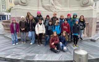 IMG_9778.jpeg