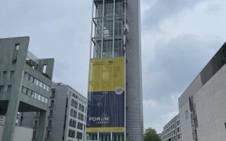 IMG_9790.jpeg