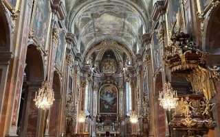 IMG_9787.jpeg