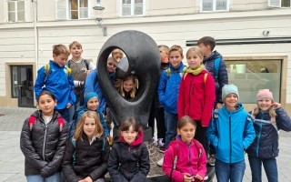 9de2ab9d-8018-4e1b-b95e-140331e8c143.jpeg