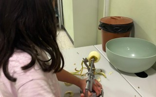 de3b48b4-065e-4f4b-b1bb-f144ae7b674e.jpeg