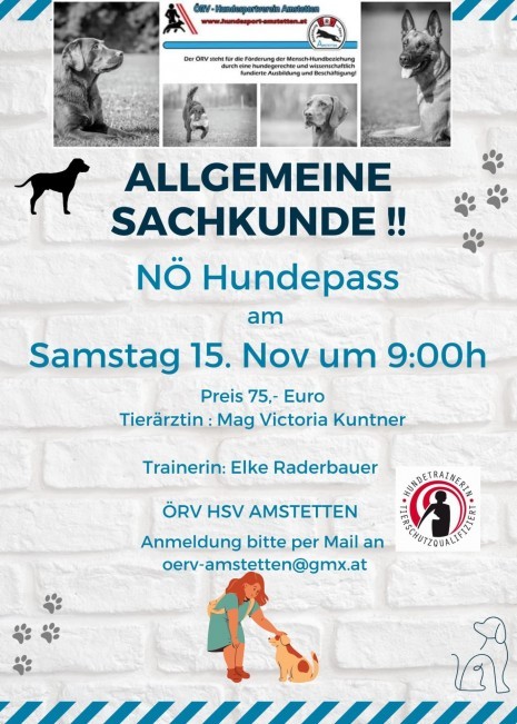 NÖ Hundepass, 15.11.2025.jpg