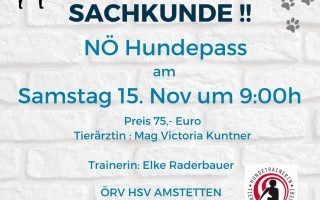 NÖ Hundepass, 15.11.2025.jpg