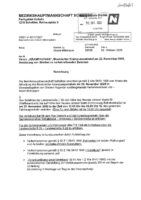 KM_C450i25100216000.pdf