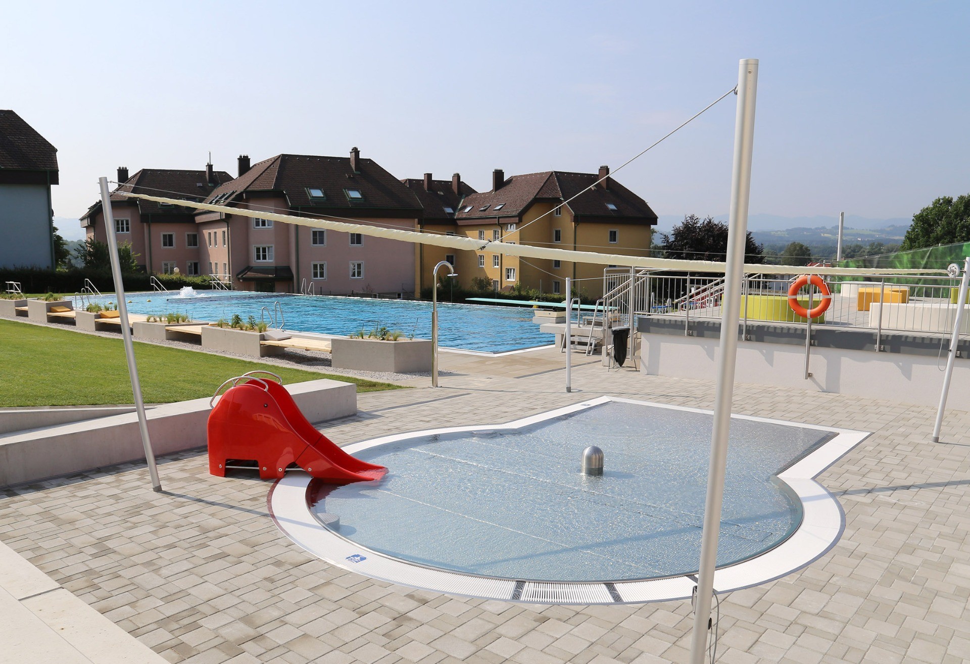 Freibad_1.jpg