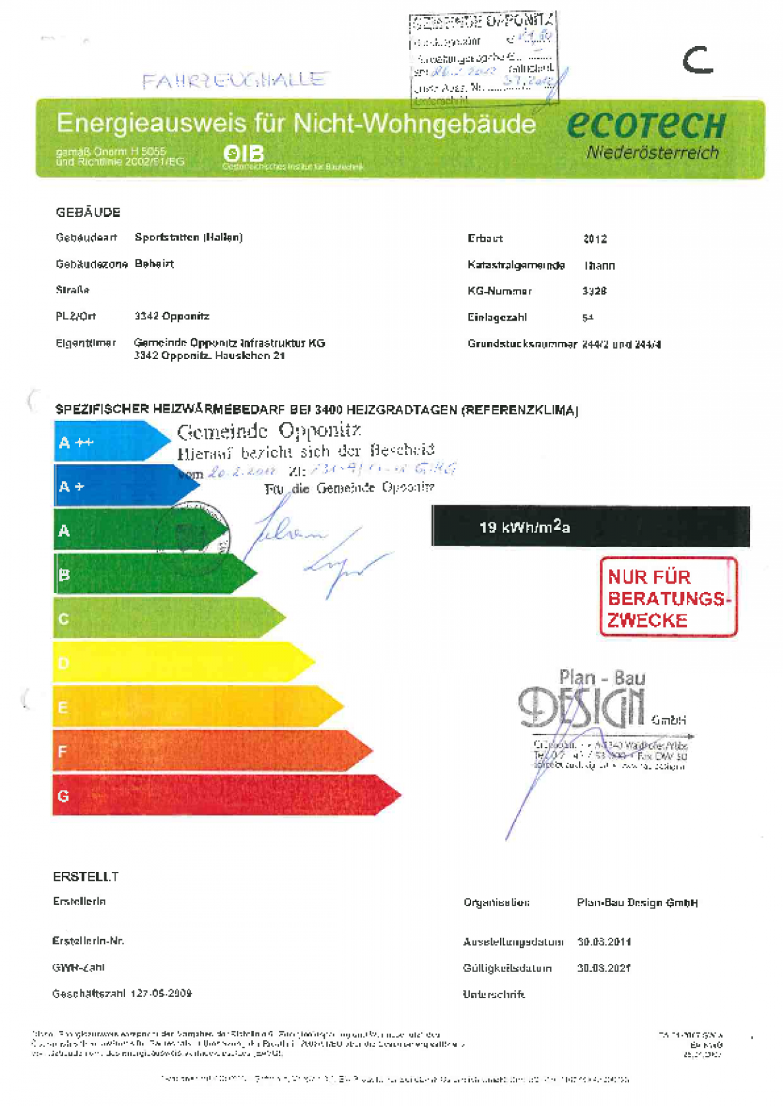Energieausweis Feuerwehrhaus Fahrzeughalle.pdf