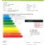 Energieausweis Feuerwehrhaus Fahrzeughalle.pdf