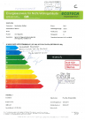 Energieausweis Feuerwehrhaus Fahrzeughalle.pdf
