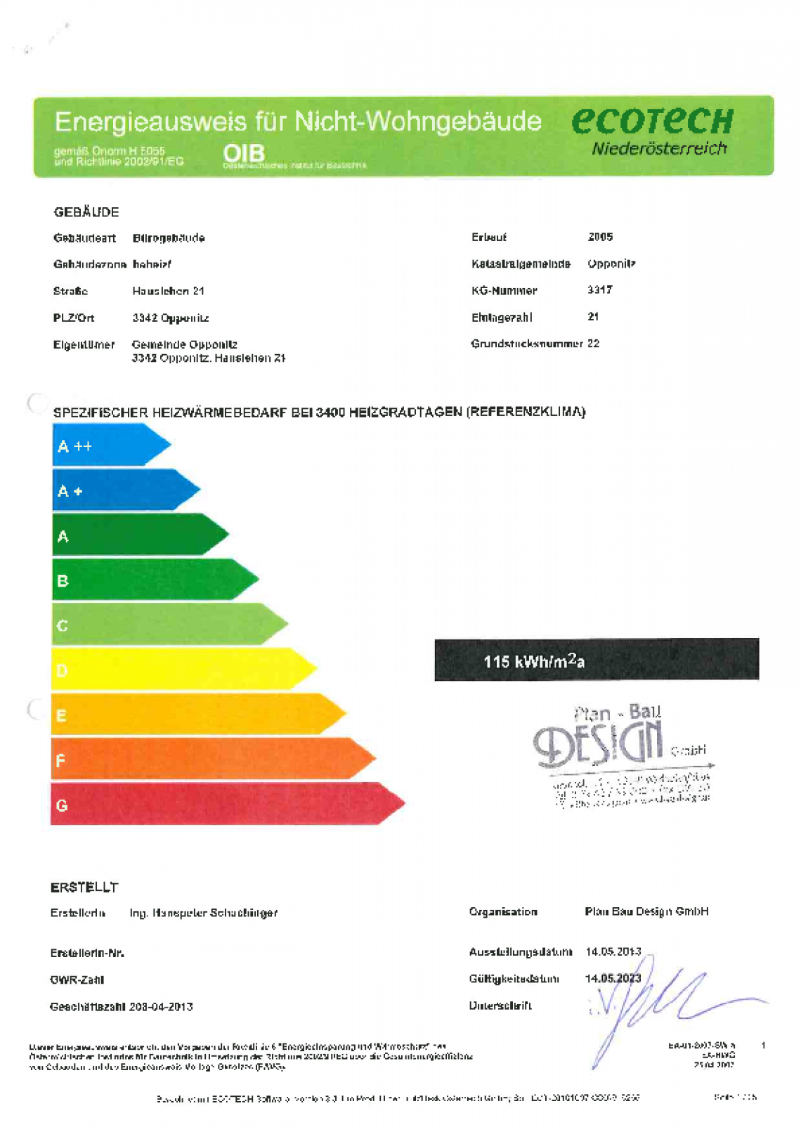 Energieausweis Gemeindeamt.pdf