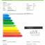 Energieausweis Gemeindeamt.pdf