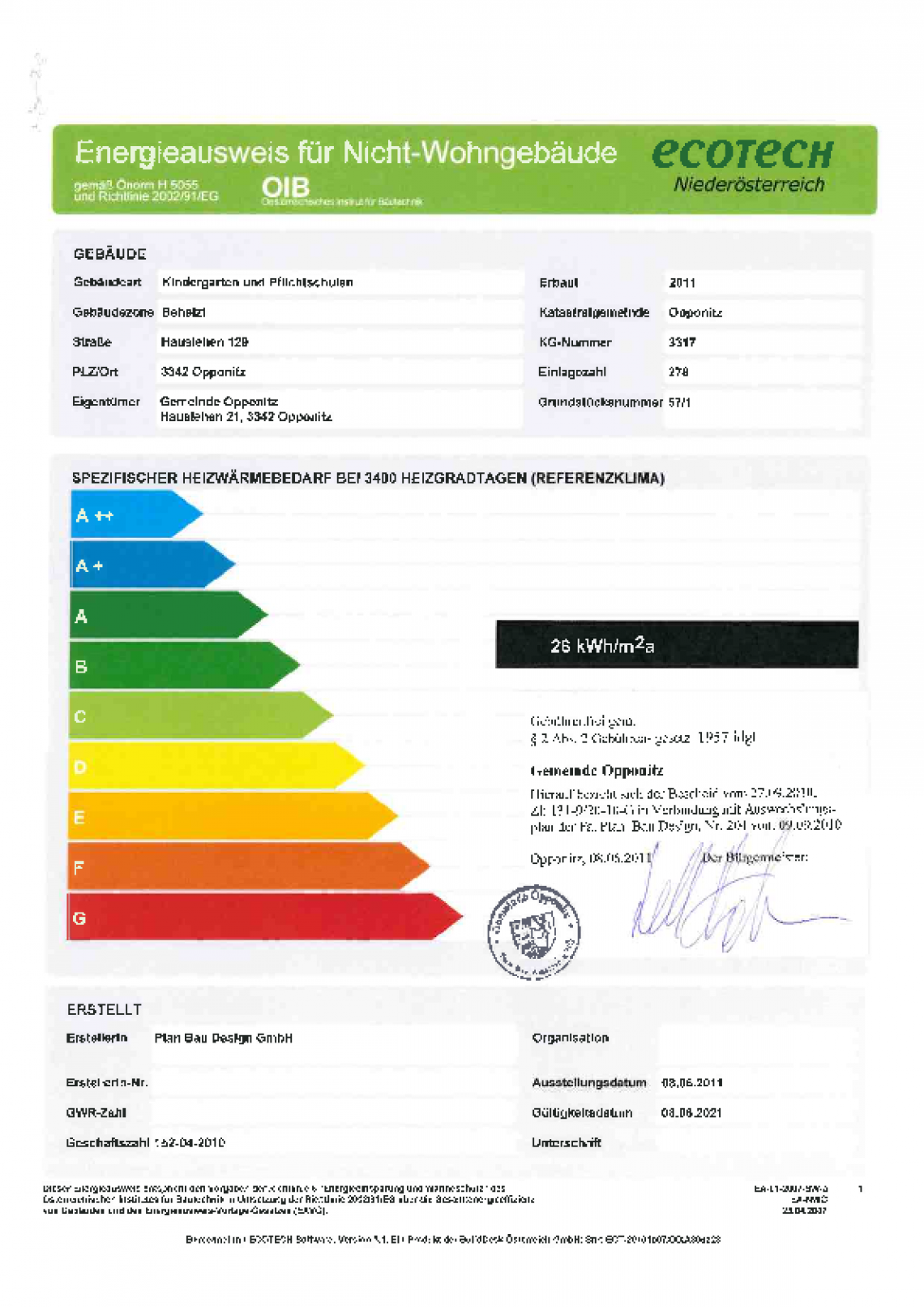 Energieausweis Kindergarten.pdf
