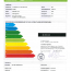 Energieausweis Kindergarten.pdf