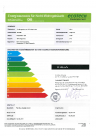 Energieausweis Kindergarten.pdf