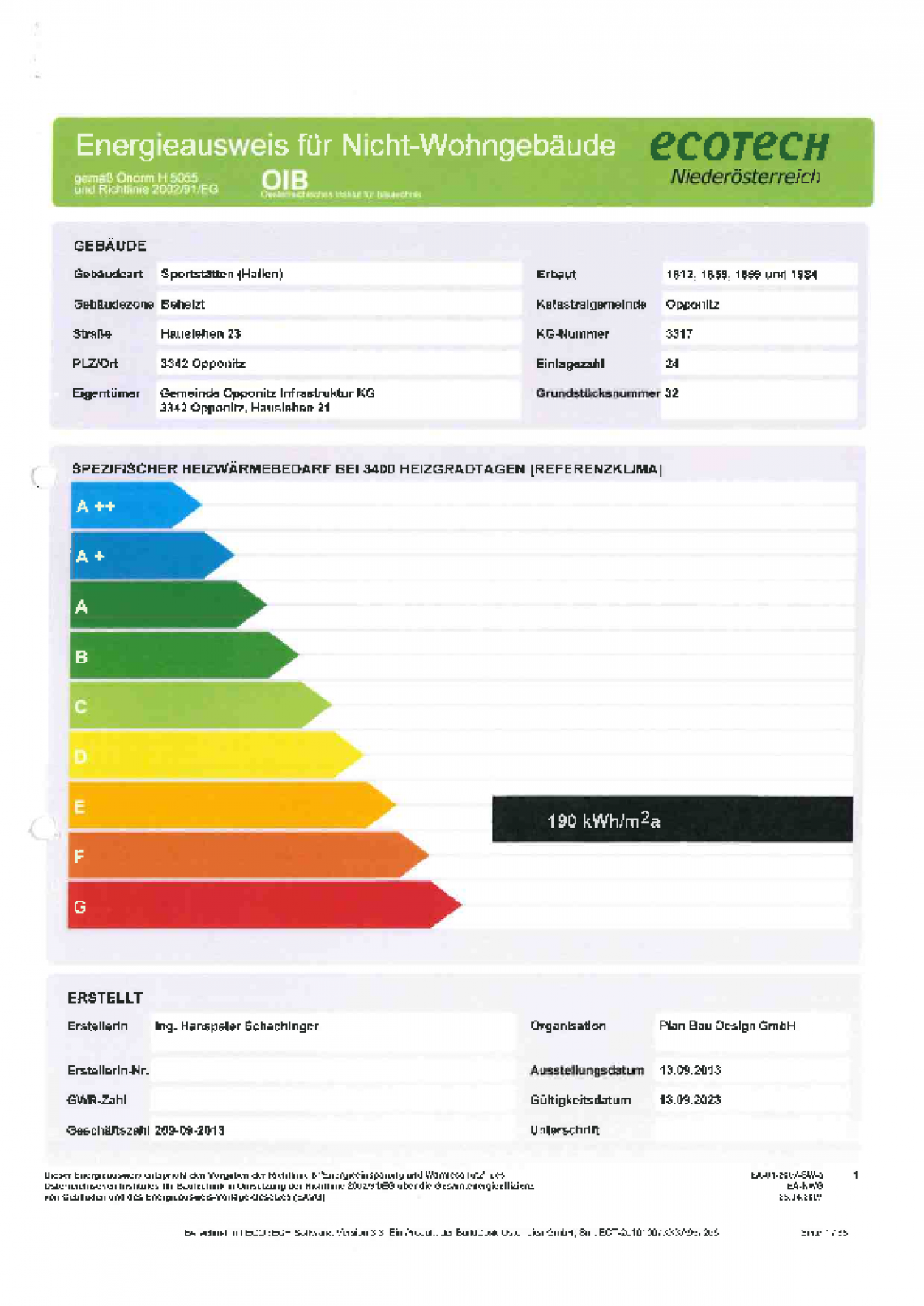 Energieausweis Volksschule Turnhalle.pdf