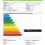 Energieausweis Volksschule Turnhalle.pdf