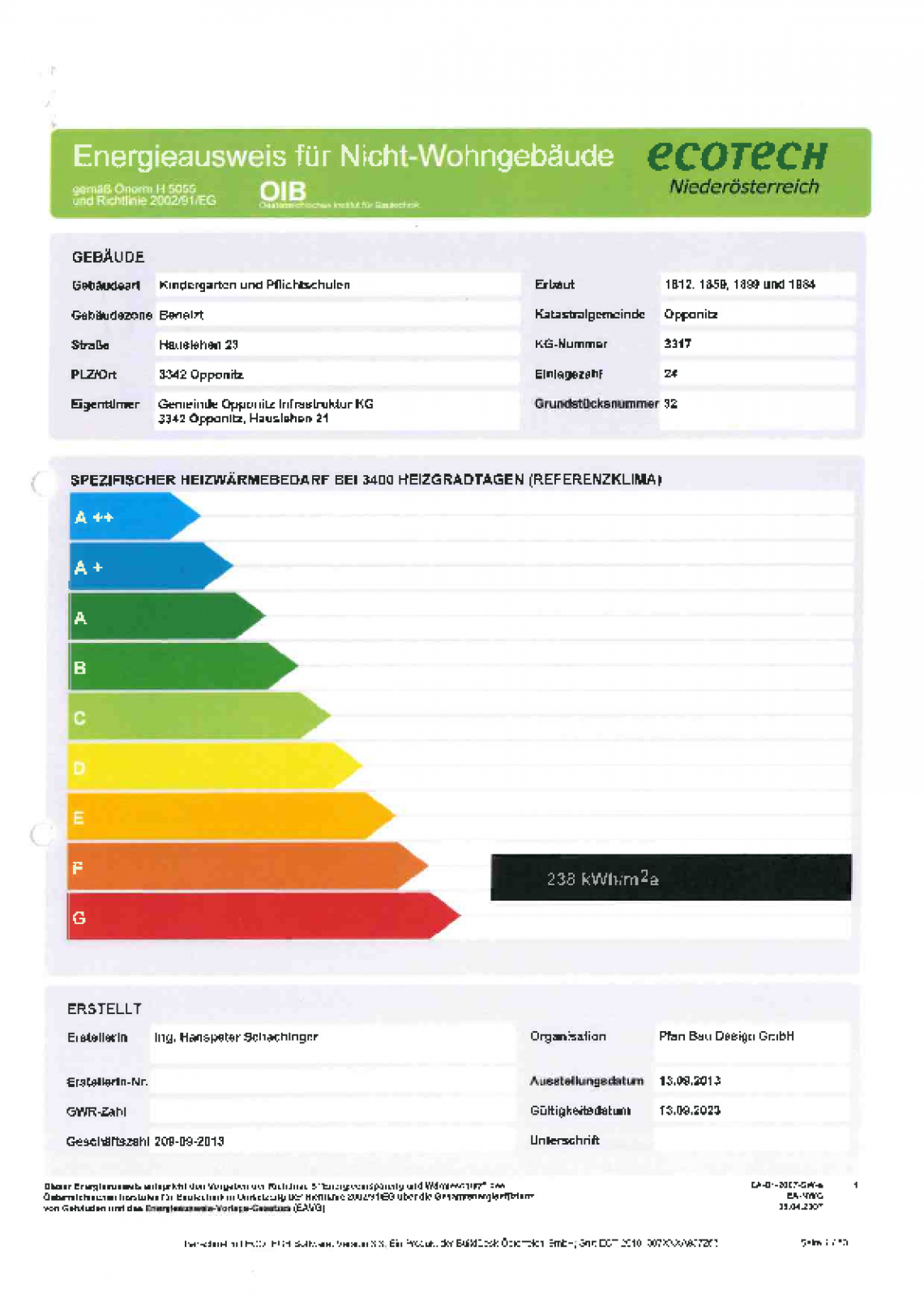 Energieausweis Volksschule.pdf