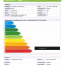 Energieausweis Volksschule.pdf