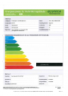 Energieausweis Volksschule.pdf
