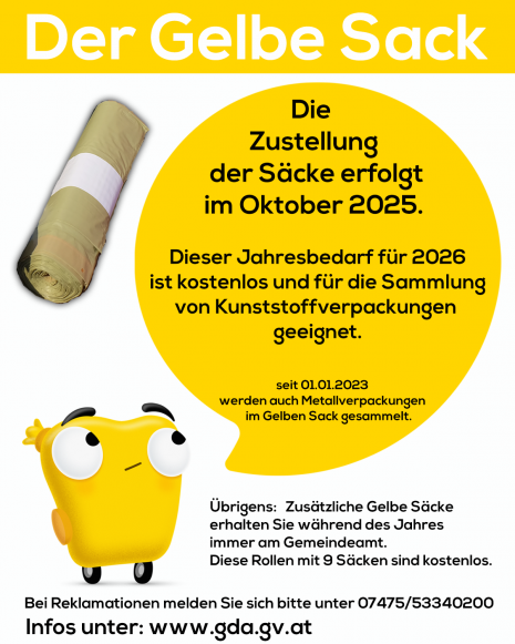 GelbeSaecke2025ZustellungOkt.png